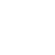 尼木高强度钢筋套筒