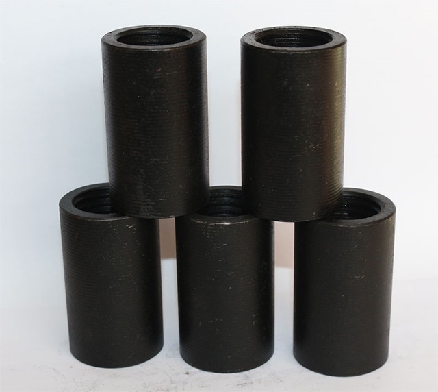 尼木钢筋套筒厂家批发