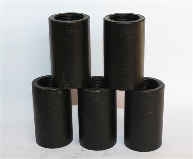 尼木钢筋套筒重量