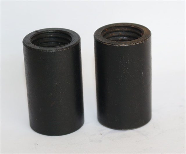 尼木钢筋连接套筒规格