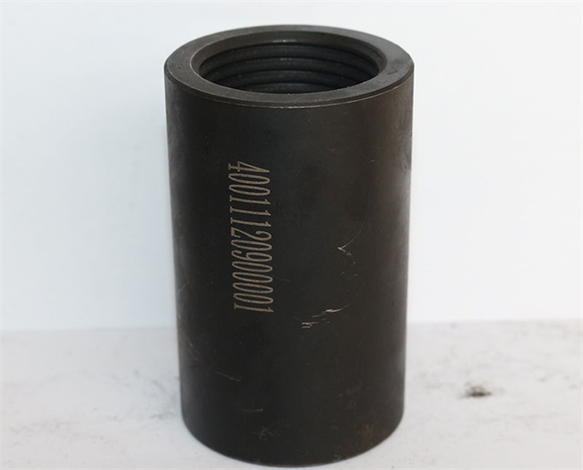 尼木25钢筋套筒连接