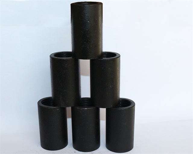 尼木钢筋套筒连接套筒长度<font style='color:red'>标准</font>