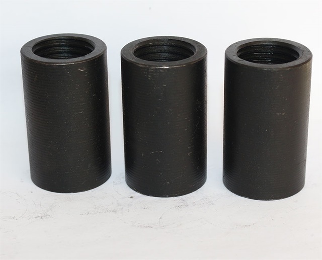 尼木<font style='color:red'>钢筋套筒性价比</font>