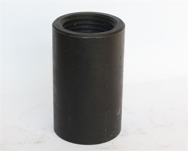 尼木钢筋套筒报价