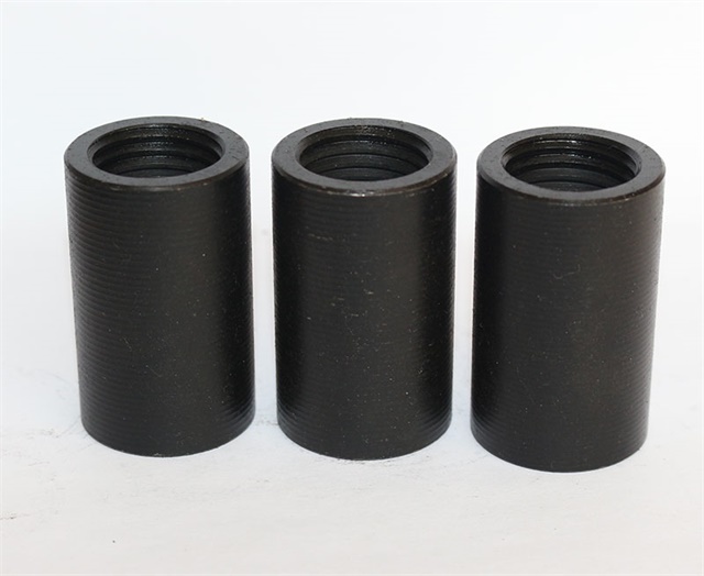 尼木钢筋套筒报价