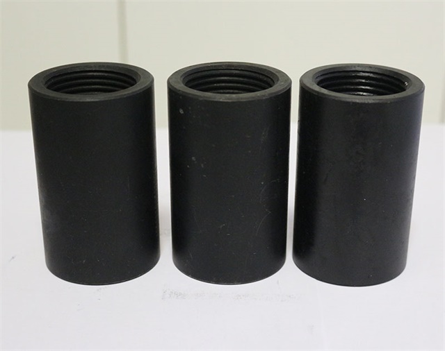 尼木钢筋连接套筒<font style='color:red'>尺寸</font>