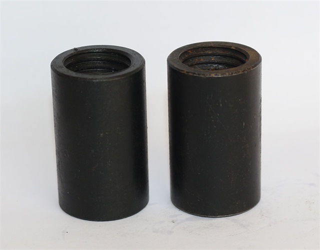 尼木非标钢筋套筒单价